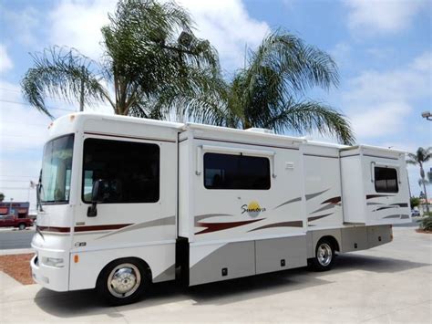 Used basecamp 20x for sale  Shop new or used travel trailers, get service, and or rent storage